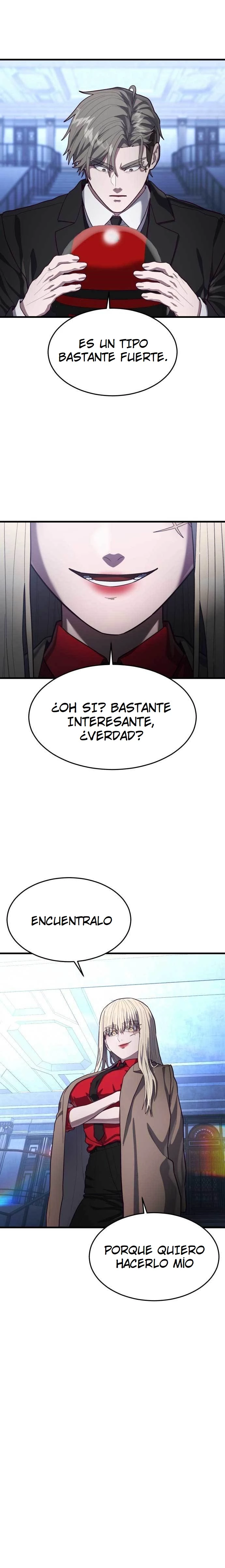 CONQUISTADOR DE MATONES > Capitulo 56 > Page 301